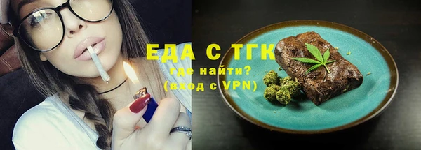 дживик Елабуга